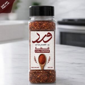 شطة