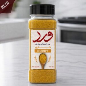 كاري